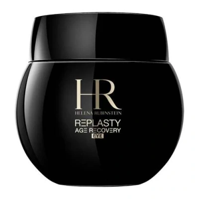 Abbildung von Helena Rubinstein Re Plasty Age Recovery Night Augencreme 15 ml