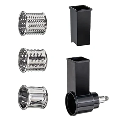 Abbildung von MULTIREIBEN SET F. KM 1800