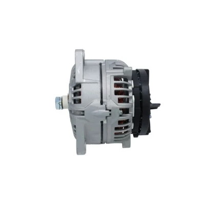 Abbildung von BOSCH 1 986 A00 Lichtmaschine 24V 100A