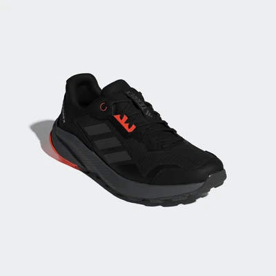 Abbildung von adidas TERREX TRAIL RIDER TRAILRUNNING Laufschuh