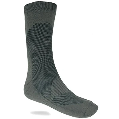 Abbildung von Mil Tec Coolmax® Socke Oliv 48