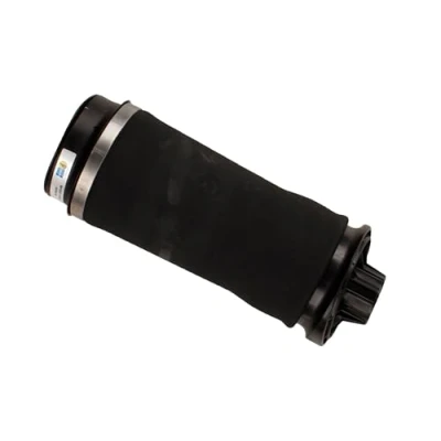 Abbildung von BILSTEIN B3 OE Replacement (Air) 40 148359 Luftfeder, Fahrwerk Hinterachse MERCEDES BENZ: R Klasse