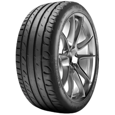 Abbildung von Kormoran UHP 245/40 R18 97Y PKW Sommerreifen Reifen MERCEDES BENZ: E Klasse Limousine, C T modell, BMW: 3 Limousine 908728