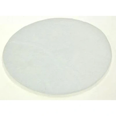 Abbildung von Dyson 91895201 Staubsaugerfilter Staubsauger filter h level pad DC04/08/08T/19/20/29