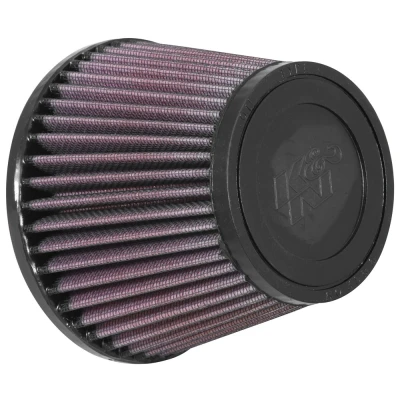 Abbildung von K&amp;N Filters RU 2990 Sportluftfilter