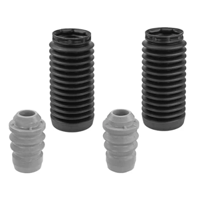 Abbildung von MEYLE 714 640 0006 Staubschutzsatz Vorderachse ORIGINAL Quality FORD: Fusion Kombi