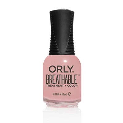 Abbildung von Breathable Sheer Luck