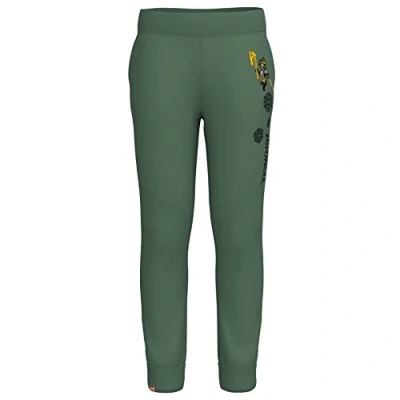 Abbildung von LEGO Ninjago Jungen Sweatpant Jogginghose M12010590