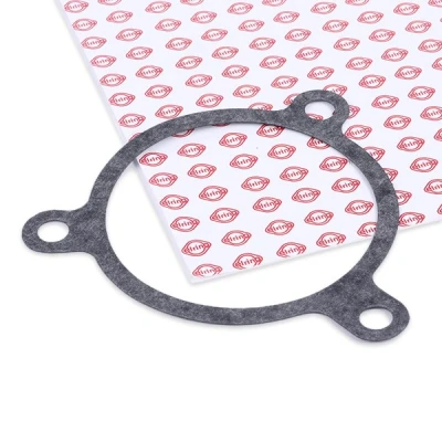 Abbildung von ELRING 774.634 Dichtung, Wasserpumpe BMW: 5 Limousine, 3 Touring