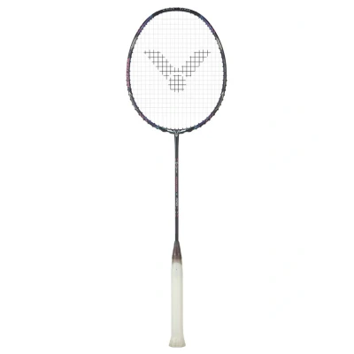 Abbildung von Victor Thruster Ryuga II Pro