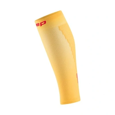 Abbildung von Core Run Calf Sleeves S