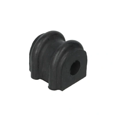 Abbildung von YAMATO J70349YMT Lagerbuchse, Stabilisator hinten HYUNDAI: i30 I Schrägheck, Kombi