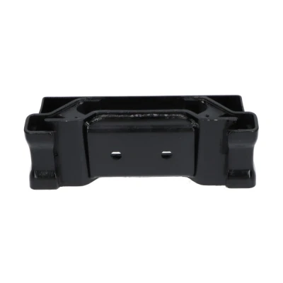 Abbildung von KAVO PARTS EEM 8517 Motorlager SUZUKI: Grand Vitara 2 SUV, 1 SUV