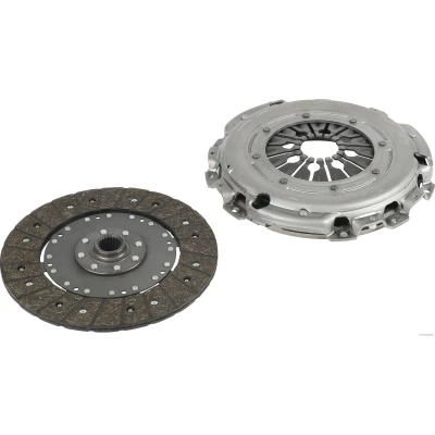 Abbildung von HERTH+BUSS JAKOPARTS J20005017 Kupplungssatz HYUNDAI: i40 Kombi, Tucson, Limousine, KIA: Sportage IV, Optima / K5