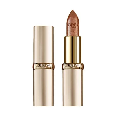 Abbildung von L&#039;Oréal Color Riche 342 Cristal Cuivre