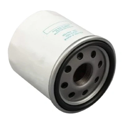 Abbildung von JAPANPARTS FO 018S Ölfilter Anschraubfilter AIXAM: 500 Schrägheck, A.741 A.721 Schrägheck