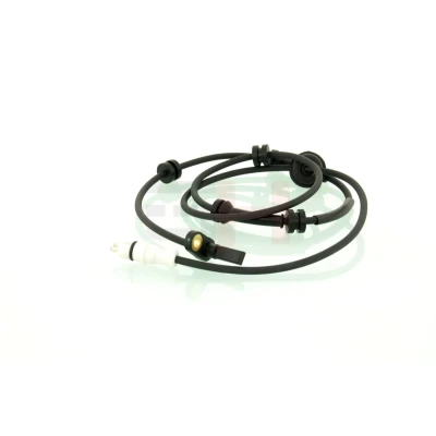 Abbildung von GH 711003 ABS Sensor Hinterachse, Hinterachse rechts, links ALFA ROMEO: 147