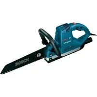 Abbildung von Bosch GFZ 16 35 AC Professional Säge von Alligator 1600 W 350 mm