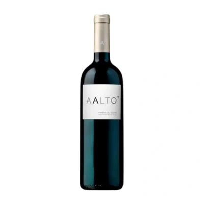 Abbildung von Aalto 2017 Magnum (1,5L) (1,5 L Magnum)