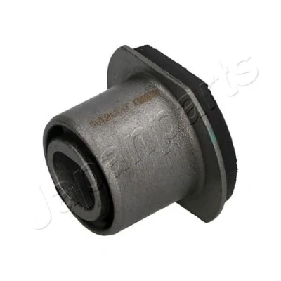 Abbildung von JAPANPARTS RU 2817 Lagerung, Lenkgetriebe TOYOTA: Land Cruiser Prado 120