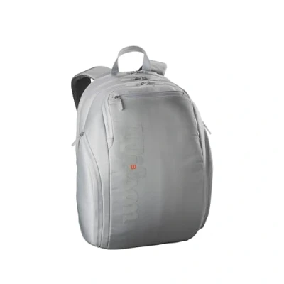 Abbildung von Wilson Shift Super Tour Backpack 0