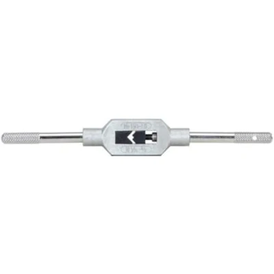 Abbildung von KS Tools 331.0012 Verstellbare Windeisen, M3 M10
