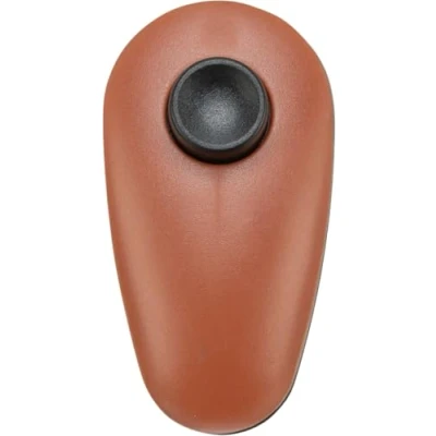 Abbildung von TRIXIE Tier Clicker Dog Activity Finger