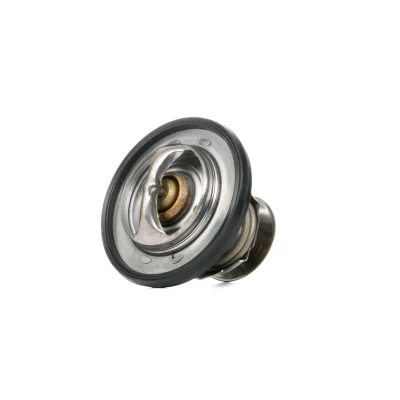 Abbildung von MOTORAD 416 95K Kühlwasserthermostat 95 63 mit Dichtung JEEP: Commander, GRAND CHEROKEE 3, 4, CHRYSLER: 300C Limousine, Touring