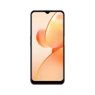 Abbildung von realme C31 4g Smartphone,Starker Unisoc T612 Prozessor，13 MP KI Dreifach Kamera，Starker 5000 mAh Akku ，16,5 cm (6.5&#039;&#039;) Vollbildschirm， 4+64 Dark Green EU