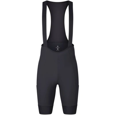 Abbildung von Endura Men&#039;s Loop Bibshort