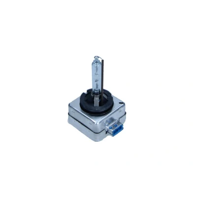 Abbildung von MAXGEAR 78 0206 Glühlampe, Fernscheinwerfer D8S 42V 25W VOLKSWAGEN: CADDY 4 Kombi, Beetle Schrägheck, Touareg II, AUDI: A1 Sportback, Schrägheck