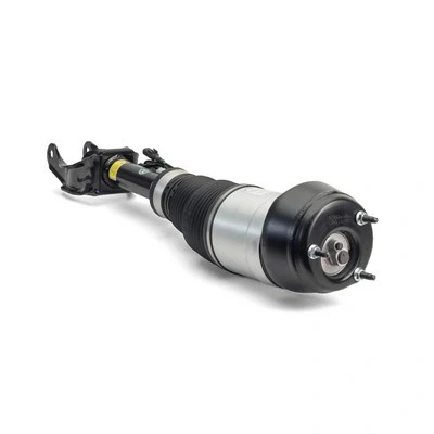 Abbildung von Arnott AS 3061 Luftfederbein vorne links MERCEDES BENZ: ML Klasse, GL