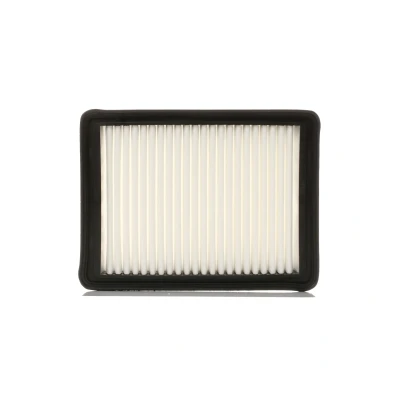 Abbildung von MAHLE ORIGINAL LX 4242 Luftfilter 37,0 155 204,5 Filtereinsatz OPEL: Karl