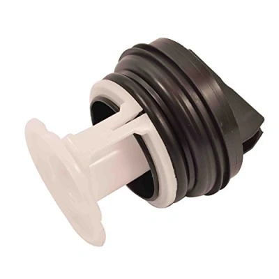 Abbildung von Ariston Blau Luftfilter 297161 C00297161 Waschmaschine