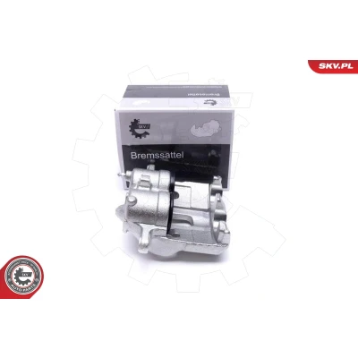 Abbildung von Bremssattel ESEN SKV 56SKV182