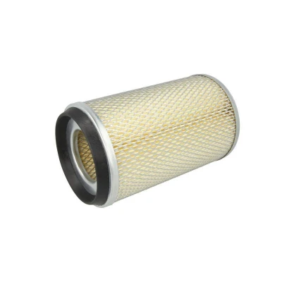 Abbildung von FILTRON AM 464/2 Luftfilter 220 132 Filtereinsatz DAF: 400 serie Pritsche / Fahrgestell