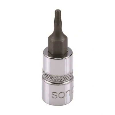 Abbildung von Stiftbuchse 1/4&quot; TORX SONIC 8163708