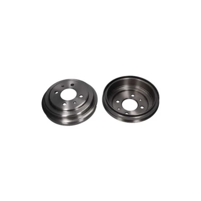 Abbildung von KAVO PARTS BD 3361 Bremstrommel HYUNDAI: Atos