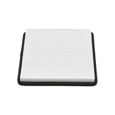 Abbildung von KAVO PARTS DC 7112 Innenraumfilter Pollenfilter 215mm 200mm 20mm CHEVROLET: Spark