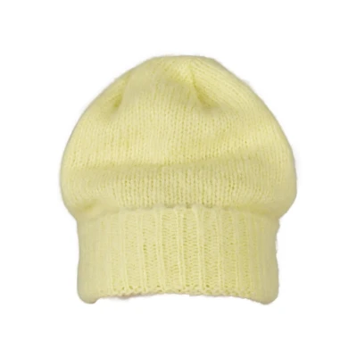 Abbildung von Flexfit Yupoong Mütze, Größe: One Size, Yellow