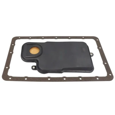 Abbildung von Hydraulikfilter, Automatikgetriebe HERTH+BUSS JAKOPARTS J1355001