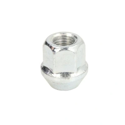 Abbildung von FEBI BILSTEIN 45788 Radmuttern Kegelbund F 19 OPEL: Mokka / X, CHEVROLET: Matiz, Aveo Schrägheck, Spark
