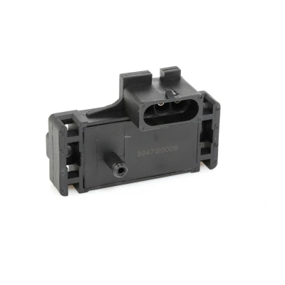 Abbildung von RIDEX 3947S0009 Sensor, Saugrohrdruck OPEL: Astra H Caravan, Corsa A CC, F VOLVO: 850 Kombi, V40 RENAULT: CLIO 2, 1