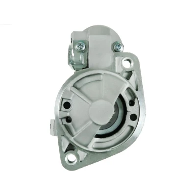 Abbildung von AS PL S5249S Anlasser 12 1,40 8 MITSUBISHI: Outlander I SUV, Grandis, Galant 6 Kombi
