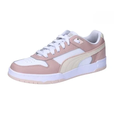 Abbildung von PUMA RBD Game Low