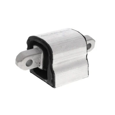 Abbildung von VAICO V30 4018 Motorlager hinten Gummimetalllager MERCEDES BENZ: Vito Kastenwagen, V Klasse