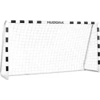 Abbildung von Soccer goal Stadion