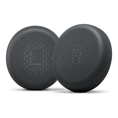 Abbildung von 0 Dell HE524 Ohrpolster für Headset WH5024 / WL5024