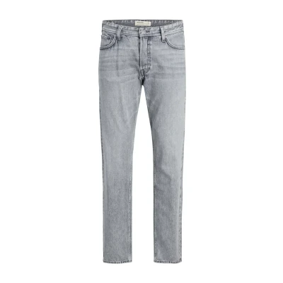 Abbildung von JACK&amp;JONES PLUS Jjichris Jjorignial Mf 928 Noos Pls