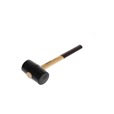 Abbildung von GEDORE 226 E 3 Gummihammer